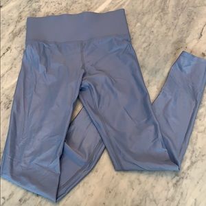 Takara High Rise Carbon 38 Leggings